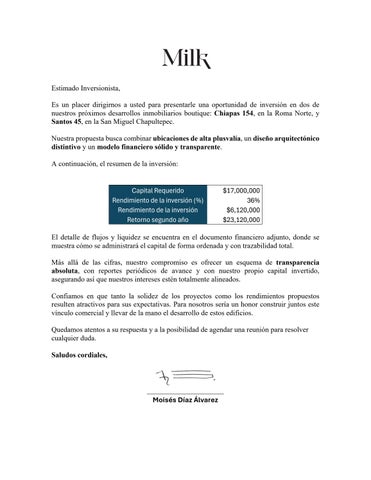 Carta Inversión (Chiapas y Santos) (1)