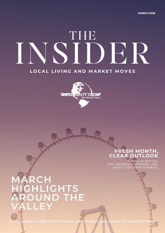 Insider Quarterly (March) - Oscar Hernandez