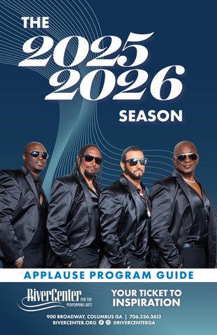 Applause109_2026_Miracles