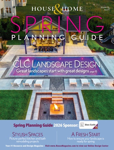 Central_JanuaryFebruary2026