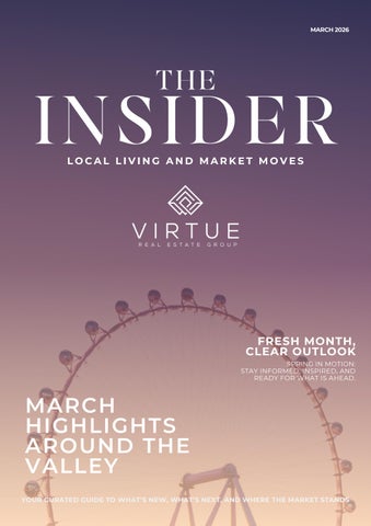Insider Quarterly (March) - Ryan Kurz