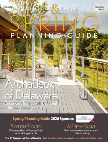 Delaware_JanuaryFebruary2026