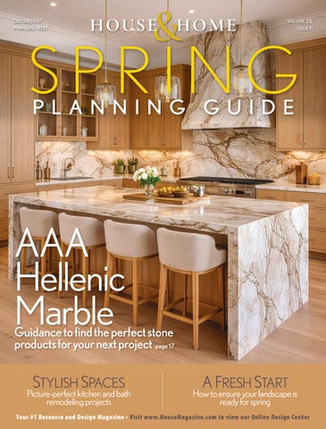 Delchester_JanuaryFebruary2026