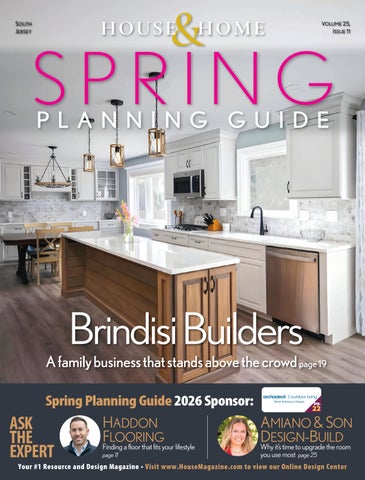 SouthJersey_JanuaryFebruary2026