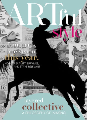 ARTful Style Spring 2026web