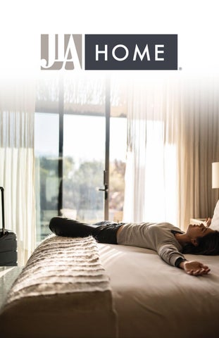 JLAHospitality_Catalog_Rd3