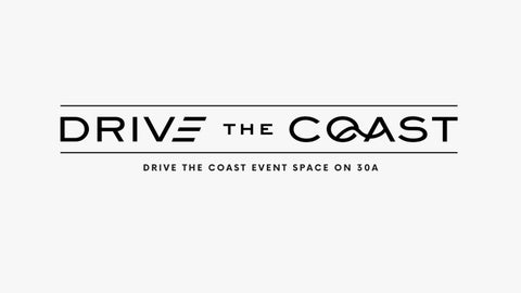 Drive The Coast Event Space