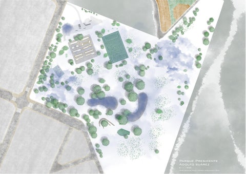 P7. ENTREGA FINAL, TESIS 3