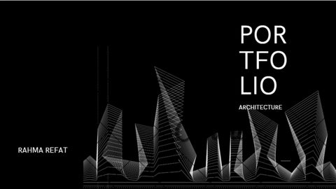 Rahma Refat Portfolio-1.pdf (1)