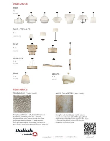 DALIAH SUPPLEMENT revised Feb 2026 第 2 页