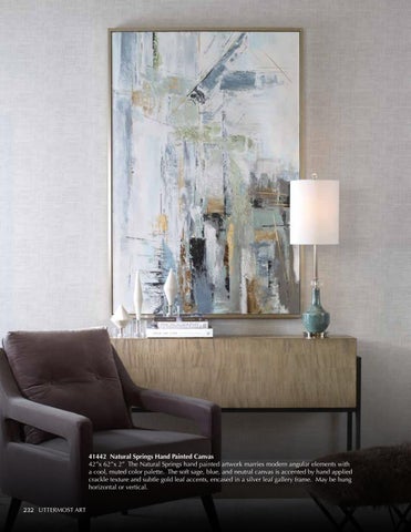 Uttermost Art, 2026 第 10 页