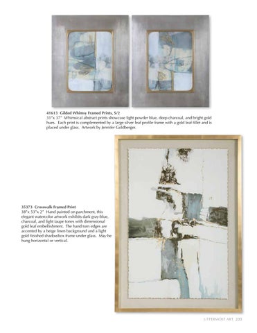 Uttermost Art, 2026 第 11 页