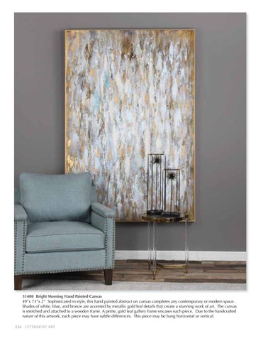Uttermost Art, 2026 第 12 页