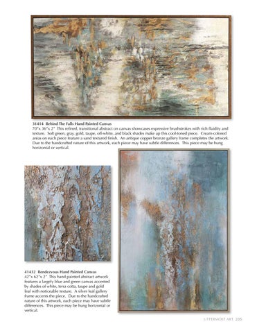 Uttermost Art, 2026 第 13 页