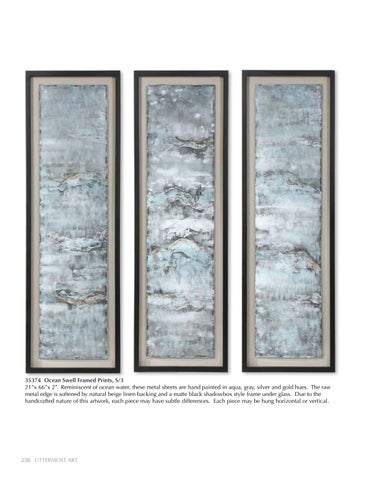 Uttermost Art, 2026 第 14 页