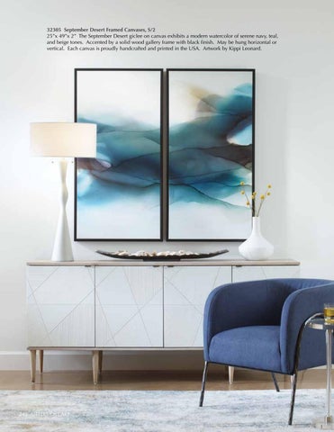 Uttermost Art, 2026 第 18 页