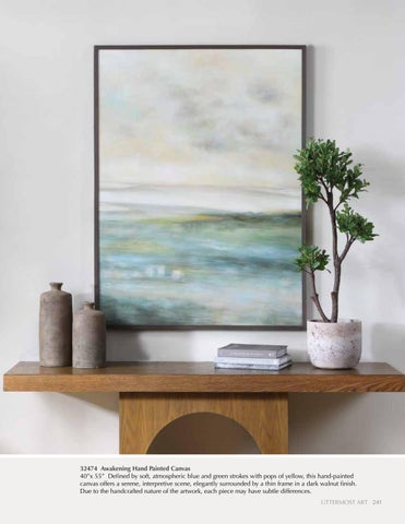 Uttermost Art, 2026 第 19 页