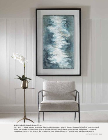 Uttermost Art, 2026 第 21 页