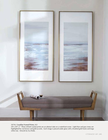 Uttermost Art, 2026 第 23 页