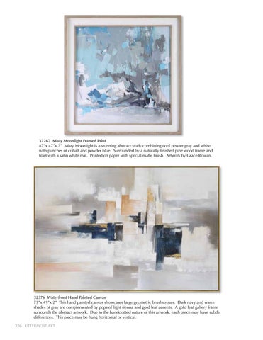 Uttermost Art, 2026 第 4 页