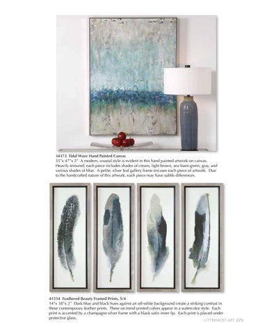 Uttermost Art, 2026 第 7 页