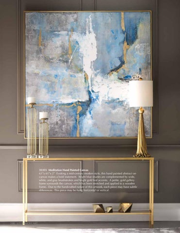 Uttermost Art, 2026 第 8 页