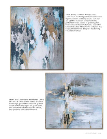 Uttermost Art, 2026 第 9 页