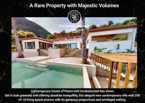 85937974 CAVALAIRE 3 344 000 € UK  