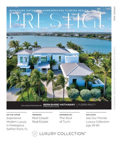 BHHS FL Realty Spring 2026