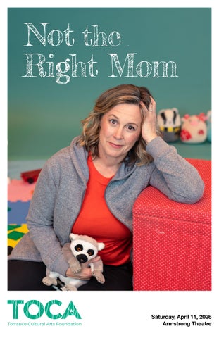 20260411 Not the Right Mom Playbill DIGITAL (1)