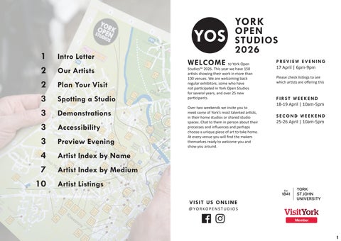 2026_YOS Directory_04-01-26