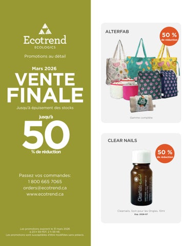 Clearance_RETAIL_MARCH_2026_FR_LR