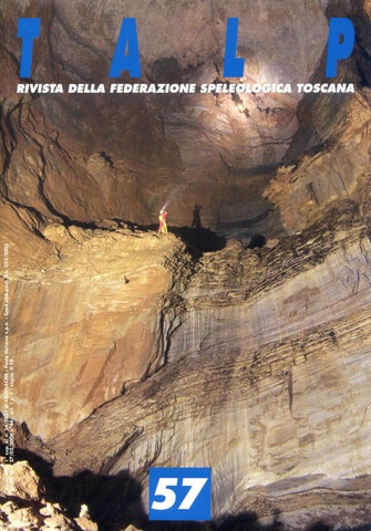 Talp 57