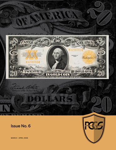 PCGS-Insider-2026-No06-MarApr