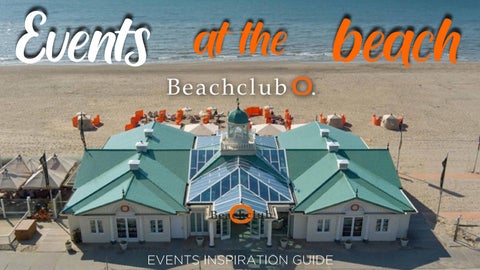 NL_Social.InspirationGuide_BeachclubO.