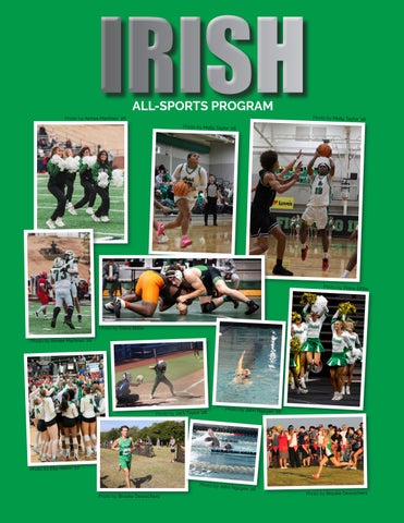 2026 All Sports Feb 27