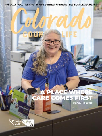 PVREA Mar 2026 CCL Magazine