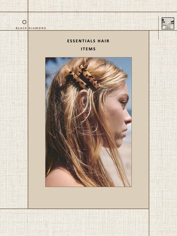 BLACK DIAMOND - CC EVERDAY HAIR ESSENTIALS- STOCK CATALOG - UPDATED 2.26.26
