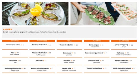 NL_Amuse.Inspiration_BeachclubO.