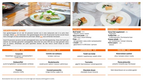 NL_GeserveerdDiner.InspirationGuide_BeachclubO.