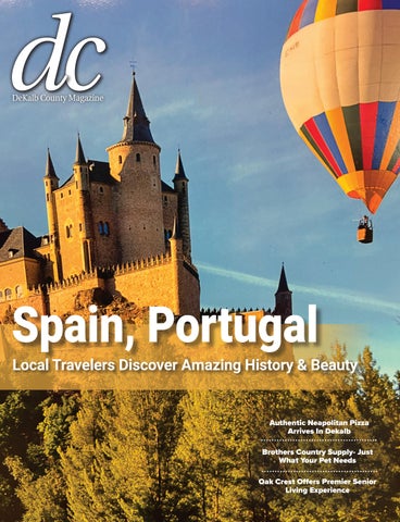 DC Magazine - February 2026