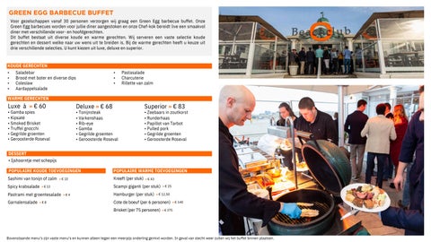 NL_GreenEggBBQ.Inspiration_BeachclubO.