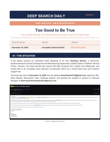 DSD_CaseStudy_FakeJobScam