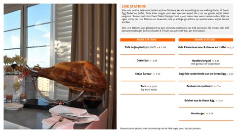 NL_liveStations.Inspiration_BeachclubO.