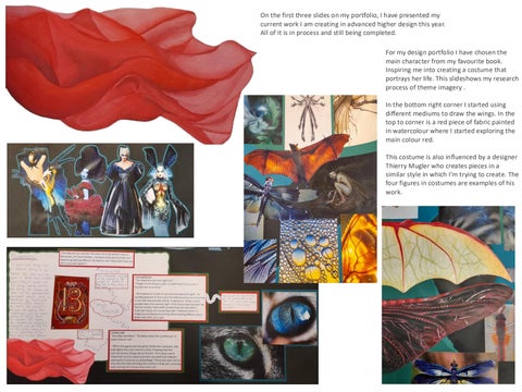 VeronikaPetrasko_ 2009668162