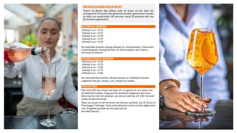 NL_Drankenarrangement.InspirationGuide_BeachclubO.