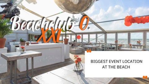 NL_XXL.Guide_BeachclubO.
