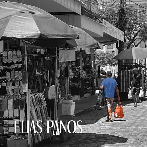 LIVRO EXPRESSÃO GRÁFICA 