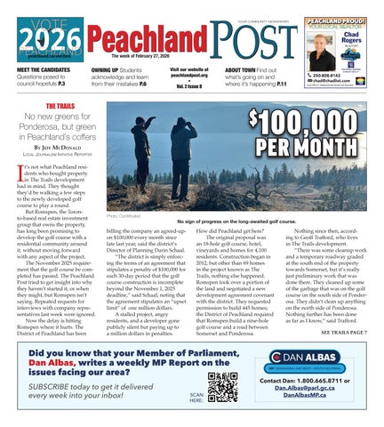 Peachland Post February 27_2026