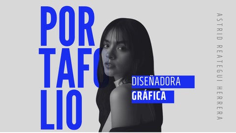 Portafolio_Reategui_Herrera_Astrid_Alisson